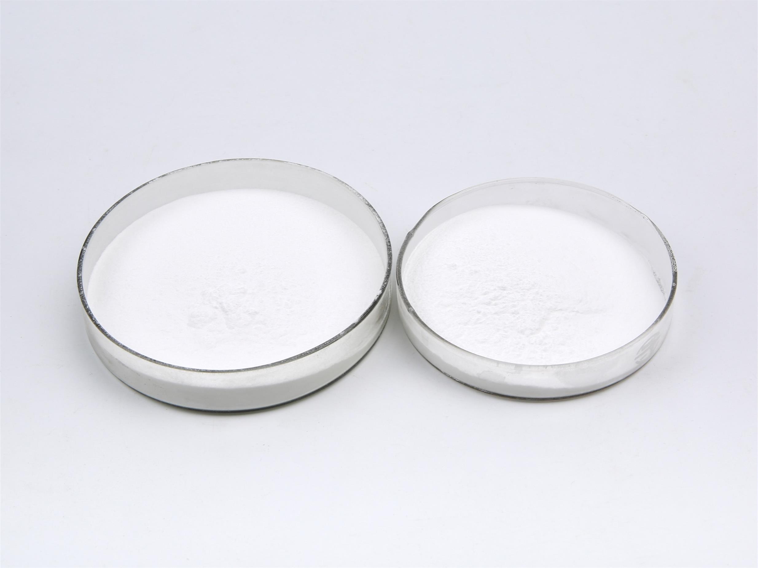 Ca Zn Stabilizer for soft PVC NV-770023CS